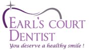 Earl's Court Dentist – Professional Teeth Cleaning & Whitening